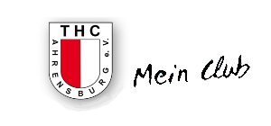 Tennis- und Hockeyclub Ahrensburg e.V.